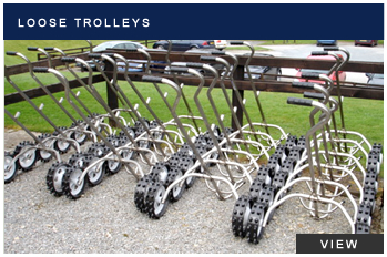 Loose Trolleys
