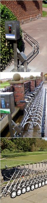 Dispensers Side New